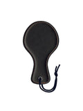 Orange Is The New Black Spanky Junior Paddle(D0102H5Sumv.)