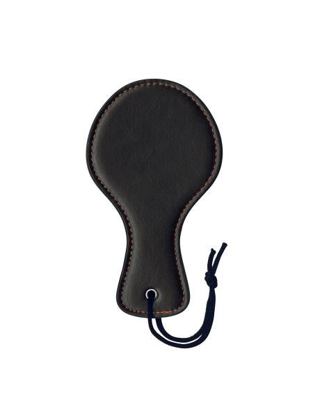 Orange Is The New Black Spanky Junior Paddle(D0102H5Sumv.)