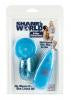 Shanes World His Vibrating Stimulator - Blue