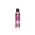 Dona Massage Oil Sassy Tropical Tease 375ozD0102H7EAAW