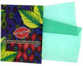 Latex Dental Dam Mint(D0102H7EE3U.)