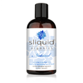 Sliquid Organics Natural Intimate Lubricant 8.5oz(D0102H7EE6A.)