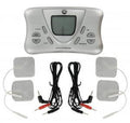 Zeus Electrosex Deluxe Digital Power Box Kit(D0102H7EPBY)