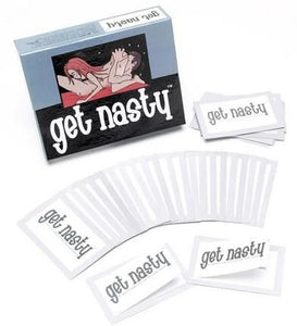 Get NastyD0102H7H4JG