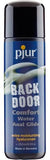 Back Door Comfort Anal Glide Lubricant 8.5oz(D0102H7H86W.)