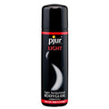 Pjur Light Bodyglide 8.5 oz(D0102H7HBZ7.)