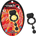 Macho Ultra Erection Keeper(D0102H7HC17.)