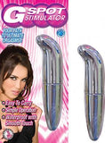 G-Spot Stimulator(D0102H7HCPU.)