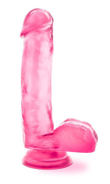 B Yours - Sweet N Hard 1 - Pink