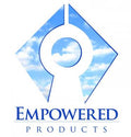 Pink Unity Foil Pack Each(D0102H7HDTU.)