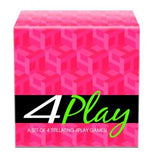 4 Play Game SetD0102H7HF1A