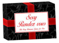 Sexy Rendezvous(D0102H7HFB7.)