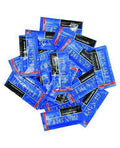 Gun Oil H20 Foil Pack Each(D0102H7HJL7.)