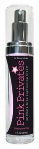 Pink Privates Lightening Cream 1Oz(D0102H7Hkzv.)