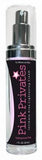Pink Privates Lightening Cream 1Oz(D0102H7Hkzv.)