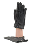 KinkLab Pair of Vampire gloves Medium(D0102H7HVA7)