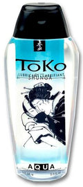 Lubricant Toko Aqua(D0102H7HYEA.)