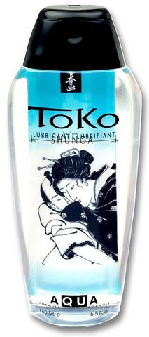 Lubricant Toko Aqua(D0102H7HYEA.)