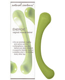 Natural Contours Energie (Mint)