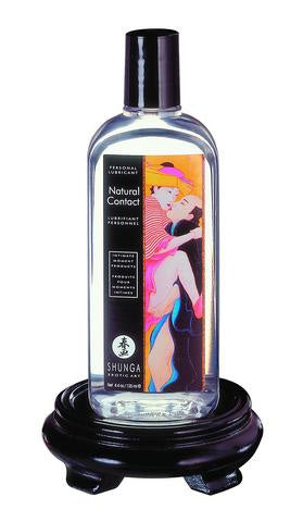 Lubricant Natural contact(D0102H7HYR7)