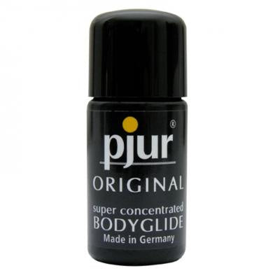 Pjur Original Bodyglide .34 oz(D0102H7HZSA.)