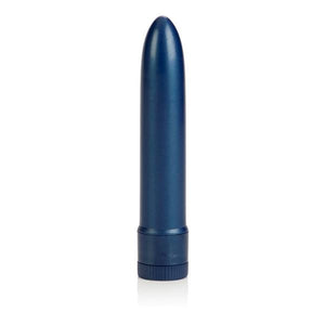 Mini Pearlessence Sky Blue 4.5 4.5