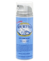 You'll Never Know It Isn'T Boy Butter 5Oz(D0102H7RBVU)