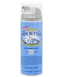 You&#039ll Never Know It Isn&#039T Boy Butter 5Oz(D0102H7RBVU)