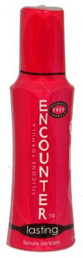 Lasting Encounter Silicone 2 oz(D0102H7RBZG.)