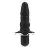 Booty call Booty Buzz Black(D0102H7RF6U)