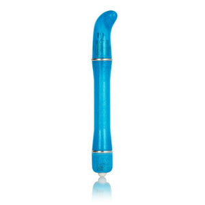 Pixies Mini G Blue W/P