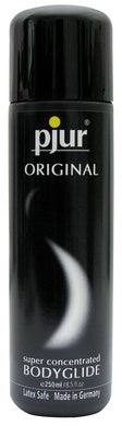 Pjur Original Bodyglide Silicone Lubricant 8.5oz(D0102H7RT2Y.)
