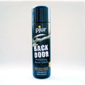 Pjur Backdoor Glide 250Ml(D0102H7RT9G.)