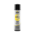 Pjur Analyse Me Silicone Lubricant 3.4oz(D0102H7RTAU.)