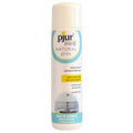 Pjur Med Natural Glide Lubricant 3.4 fluid ounces(D0102H7RTDG.)