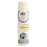 Pjur Med Premium Glide 3.4 oz(D0102H7RTDY.)