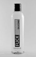 F-ck Water Silicone Lubricant 8oz(D0102H7RY87.)