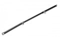 Spread Me Black Steel Spreader Bar(D0102H7T0NV.)