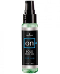 On Bold Delay Gel For Him 1oz(D0102H7T167.)