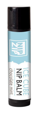 Nip Zip Chocolate Mint(D0102H7T1VU.)
