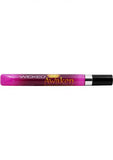 Wicked Awaken Stimulating Clitoral Gel .3oz(D0102H7T8BY.)