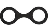 Quickie Cuffs (Large)