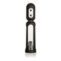 Get Hard Power Pump(D0102H7Td77.)