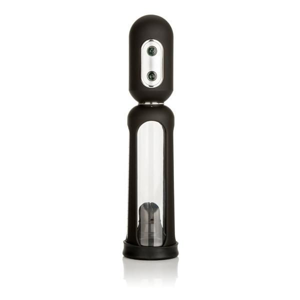 Get Hard Power Pump(D0102H7Td77.)