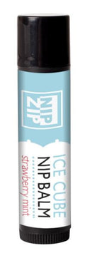 Nip Zip Strawberry Mint .15oz(D0102H7TDUU.)