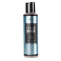 Handipop Handjob Gel Cotton Candy 4.2oz(D0102H7TG8V.)