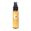 Deeply Love You Throat Spray Butter Rum 1oz(D0102H7TGDG.)
