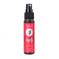 Deeply Love You Throat Spray Cinnamon 1oz(D0102H7TGMA.)