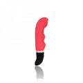 Sweet Treats G Spot Vibe Bubbles Pink(D0102H7Tj5G.)