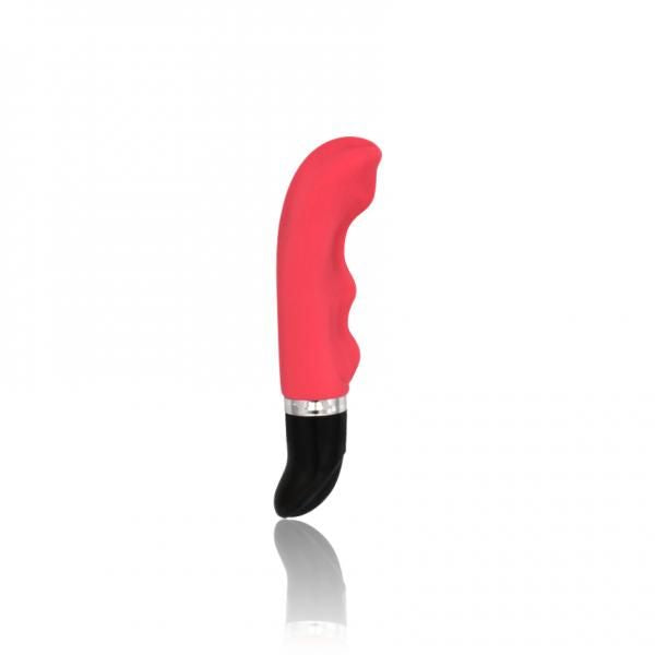 Sweet Treats G Spot Vibe Bubbles Pink(D0102H7Tj5G.)